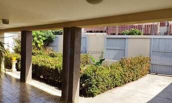 Imagem 7: EXCELENTE IMÓVEL AO LADO DO COLÉGIO MASTER ( AV. FERNANDO CORRÊA