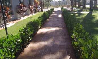 Imagem 4: Terreno à venda, 250 m² por R$ 310.000,00 - Condomínio Bella Vittà - Londrina/PR