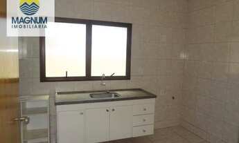 Imagem 5: Apartamento com 2 dormitórios à venda, 70 m² por R$ 250.000,00 - Jardim Panorama - São Jos