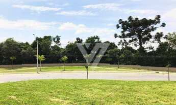 Imagem 1: Terreno à venda - Cyrela Landscape Esplanada - Votorantim/SP