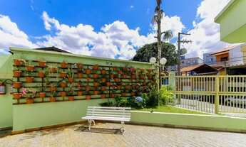 Imagem 2: Apartamento à venda, 2 quartos, 2 banheiros, sacada, 2 vagas, Torres Tibagy, Guarulhos, SP