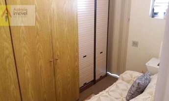 Imagem 6: Apartamento residencial à venda, Vila Mariana, São Paulo