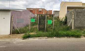 Imagem: Terreno à venda, 160 m² por R$ 150.000,00