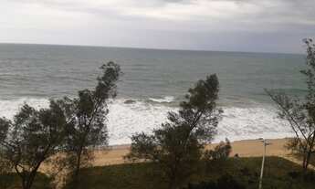 Imagem 7: Cobertura pé na areia 195m/2 com 03 suites, ar, closet e hidromassagem - Praia do Pecado