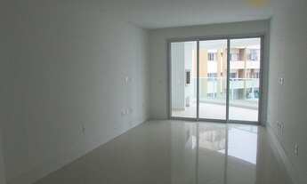Imagem 4: Apartamento residencial à venda, Centro, Balneário Camboriú