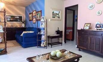 Imagem 6: Casa 3 dormitórios (1 Suíte) Portão