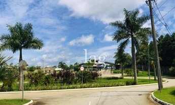 Imagem 6: Terreno à venda, 640 m² por R$ 340.000,00 - Condomínio Evidence Residencial - Araçoiaba da