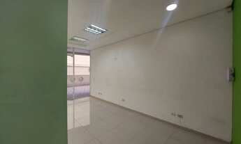 Imagem 4: Escritório para aluguel com 40 metros quadrados em Santana - São Paulo - SP