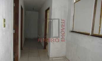 Imagem 4: Comercial/Industrial de 550 metros quadrados no bairro Val-de-Cães