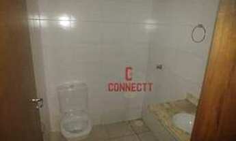 Imagem 5: Apartamento à venda, 57 m² por R$ 230.000,00 - Residencial Greenville - Ribeirão Preto/SP