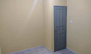 Imagem 7: Manaus Imóveis - São Jose - Rua Iranduba, Casa 75