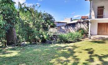 Imagem 2: Sítio 3.000,00m², Vargem do Bom Jesus, Florianópolis/SC