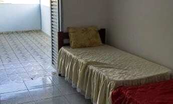 Imagem 4: Negócios de Ocasião - CA 033