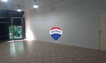 Imagem 5: Salão para alugar, 60 m² por R$ 2.000,00/mês - Centro - Sumaré/SP