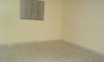 Imagem 6: Térrea para aluguel possui 50 metros quadrados com 1 quarto em Vila Corberi - São Paulo