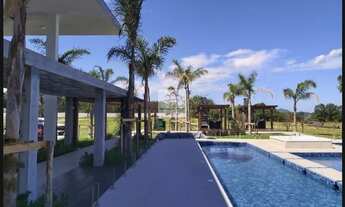 Imagem 6: Terreno no condomínio Aqualina - Garopaba/SC