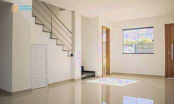 Imagem 3: Sobrado na Praia do Gravata