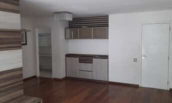 Imagem 3: Vila Carioca Tijuca com infra completa