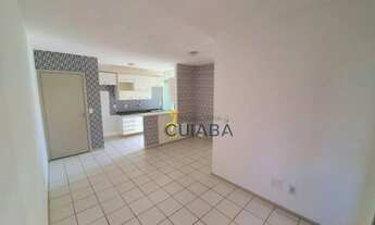 Imagem 2: Apartamento Piazza das Mangueiras, Porto