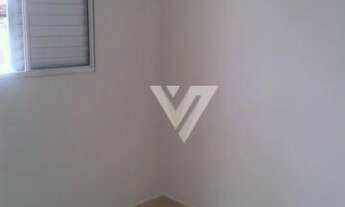 Imagem 1: Apartamento à venda - Vila Jardini - Sorocaba/SP