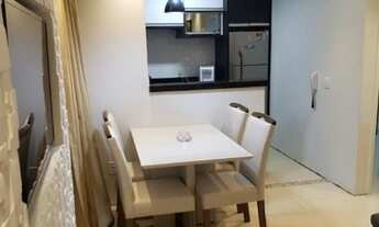 Imagem 3: Lindo Apartamento