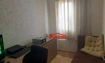 Imagem 7: Apartamento com 3 dormitórios à venda, 84 m² por R$ 560.700,00 - Vila Matilde - São Paulo