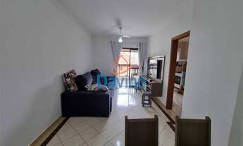 Imagem 2: PÉ NA AREIA, PERTINHO DO MAR - MOBILIADO