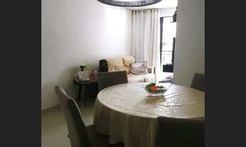 Imagem 4: Aracaju - Apartamento Padrão - Inácio Barbosa