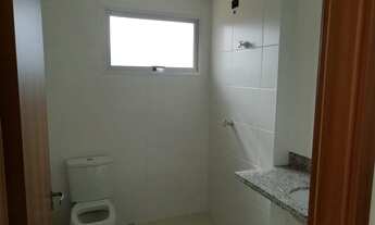 Imagem 4: Apartamento com 1 dormitório à venda, 30 m² por R$ 170.000,00 - Nova Aliança - Ribeirão Pr