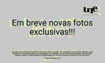 Imagem 3: Apartamento com 2 dormitórios à venda, 47 m² por R$ 190.000,00 - Jardim do Lago II - Campi