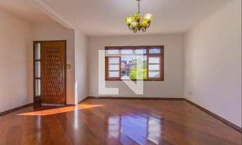 Imagem 3: Casa de Condomínio para Aluguel - Esplanada do Sol, 4 Quartos, 357 m2