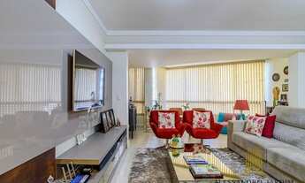 Imagem 2: Resid. Araucárias - Reformado c/ varanda, próximo ao metrô