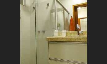 Imagem 5: Casa em Condomínio para Venda em Ribeirão Preto, Alphaville Residencial, 3 dormitórios, 3