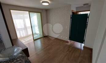 Imagem 4: São Paulo - Apartamento Padrão - CASA VERDE