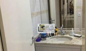 Imagem 4: Casa com 2 dormitórios à venda, 85 m² por R$ 375.000 - Residencial Santa Paula - Jacareí/S