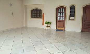 Imagem 3: Casa Residencial ? venda, Jardim São José, Caçapava - CA0546