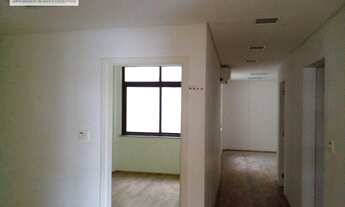 Imagem 5: Conjunto comercial amplo