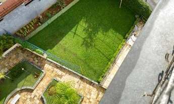 Imagem 6: Apartamento com 2 dormitórios à venda, 110 m² por R$ 480.000,00 - Jardim Taboão - São Paul