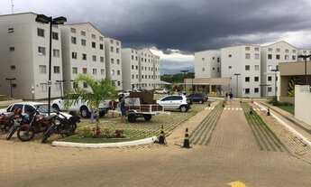 Imagem: ÁGIO APTº 2 Q EM APARECIDA DE GOIÂNIA