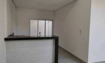 Imagem 6: Venda - Casa - Parque Universitário - Americana - SP