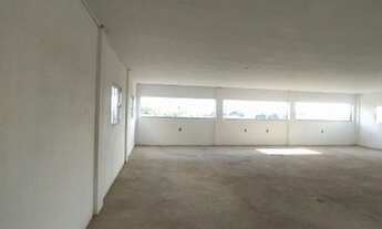 Imagem 4: Galpão para alugar, 528 m² por R$ 6.000,00/mês - Parque Ideal - Teresina/PI