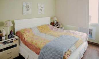 Imagem 7: Rio de Janeiro - Apartamento Padrão - Barra da Tijuca