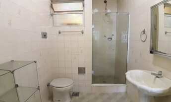 Imagem 7: Apartamento com 3 dormitórios à venda, 80 m² por R$ 279.000,00 - Morro da Glória - Juiz de