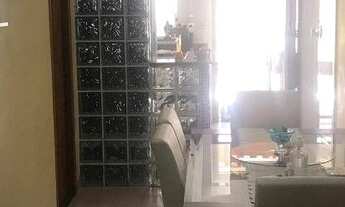 Imagem 7: Sobrado com 3 dormitórios à venda, 105 m² por R$ 550.000,00 - Sacomã - São Paulo/SP