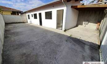 Imagem: Casa à venda, 58 m² por R$ 220.500,00