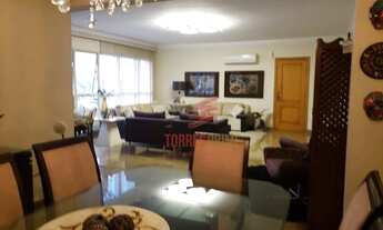 Imagem 3: Cobertura Cinematográfica no Embaré