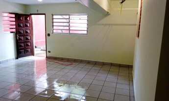 Imagem 3: 3 DORMS, 2 BANHEIROS, 2 VGS, 240 m² - Jardim Cidália - São Paulo/SP - SO0250