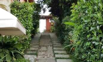 Imagem 7: Casa com 4 dormitórios à venda, 350 m² por R$ 900.000,00 - Morada do Sol - Santana de Parn