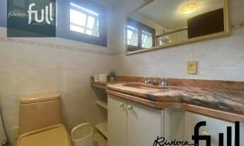 Imagem 6: Casa em Villagio Riviera de São Lourenço