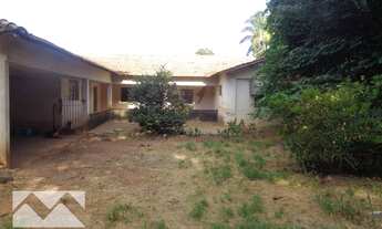 Imagem 7: Terreno à venda, 1964 m² por R$ 850.000,00 - Dois Córregos - Piracicaba/SP